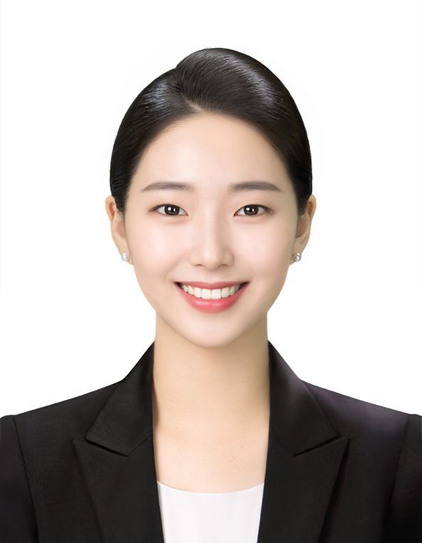 이가원 박사과정생. 한국외국어대학교