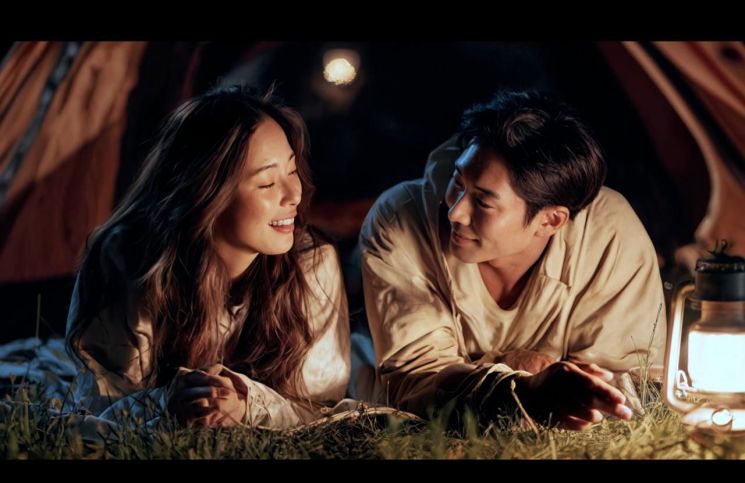 경기관광공사, AI 이용해 자체 홍보영상 2편 제작 '눈길'…비용 절감 등