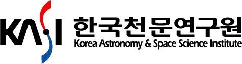 우주항공청, 천문연과 미래 연구개발 발전방향 모색