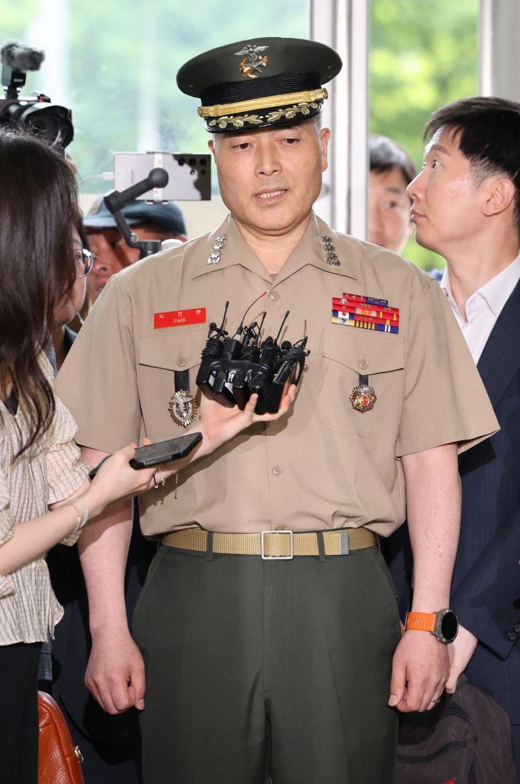 연합뉴스