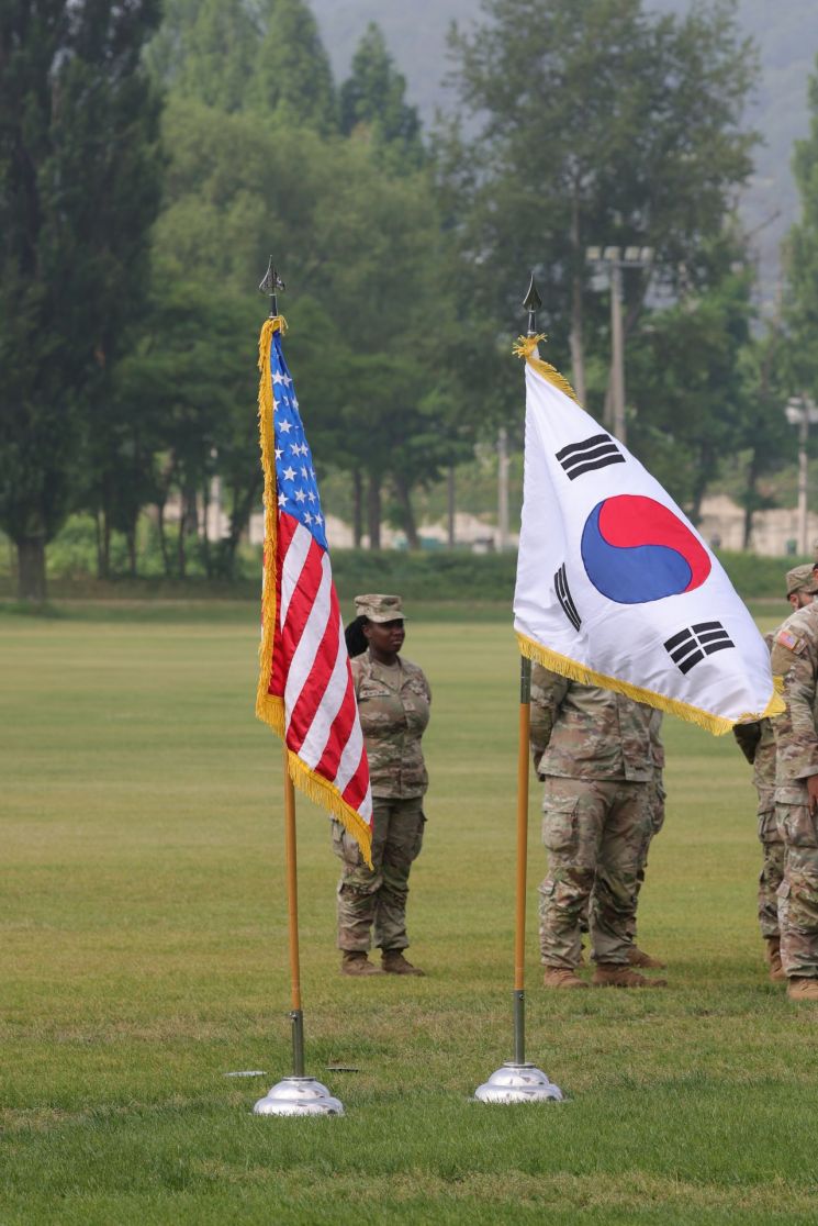 연합뉴스