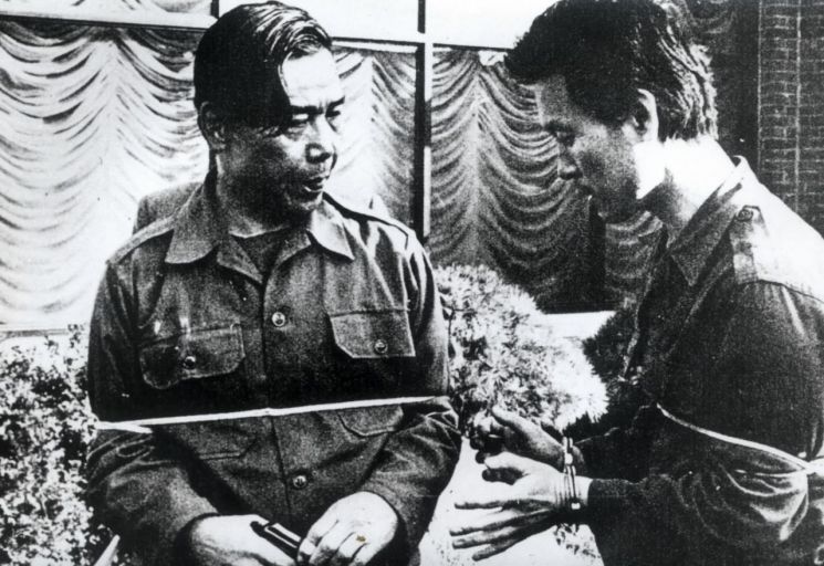 연합뉴스