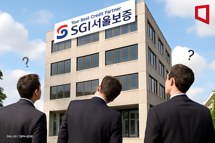 "SGI서울보증에 맡겨야 하는데"… '제2티메프' 방지규제 앞둔 PG사 혼란