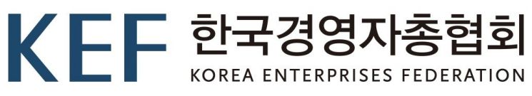 "직장인 90% 퇴직연금 운용 관심있다… 안정형 선호"