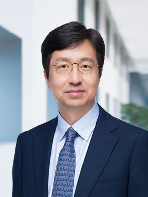 [인터뷰]“책무구조도, 데스노트돼선 안돼…책무 다한 임원엔 과감한 감면”