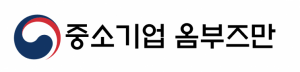 중기 옴부즈만, 강원서 해양동물 치료기관 지원 등 애로 청취