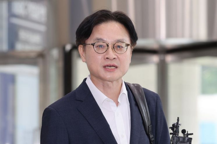 연합뉴스
