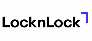 LocknLock Publishes 2025 Sustainability Management Report