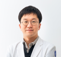 류영상 조선대병원 내분비내과 교수.