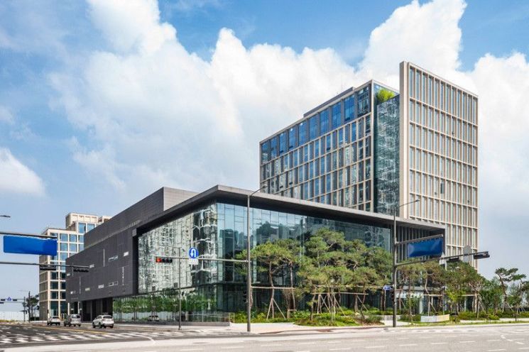 시흥 SNU 제약바이오인력양성센터 '규제과학 전문인력 양성기관' 지정