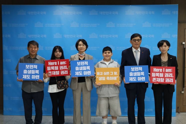 사진 = 임미애 더불어민주당 의원실 제공