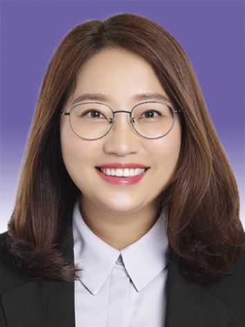 박채아 경북도의원