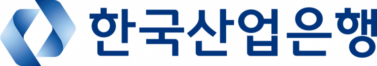 강준현 "한국산업은행 세종지점 설치, 정부의 응답"