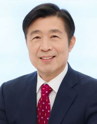 전성수 서초구청장. 서초구 제공.