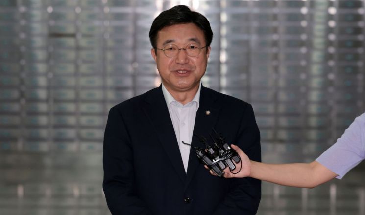 연합뉴스
