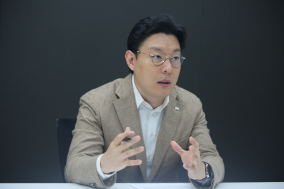 "올 하반기 미국보다 수익률 좋을 시장…유럽·한국·중국 주목" 