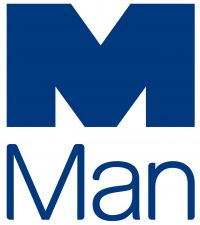 맨그룹 "크레딧 사이클 후반부 진입 가능성 있어"