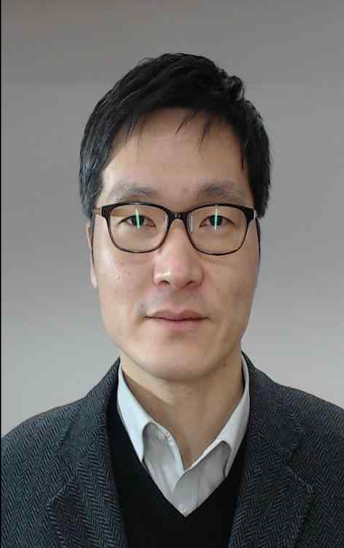 이동엽 금융위 보험과장 직무대리. 금융위
