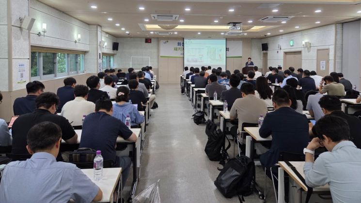 화성시, 동탄2신도시 종합병원 유치 재추진