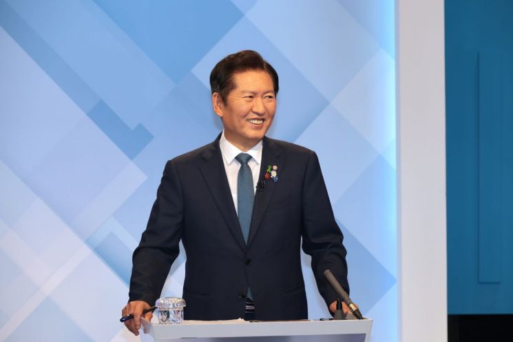 연합뉴스