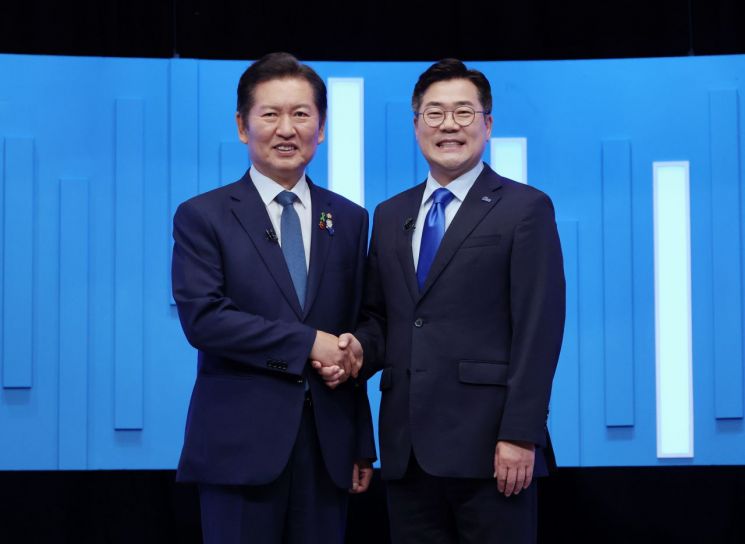 연합뉴스