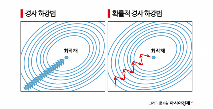 조코비치도 대부분 진다…그러나 결국 이긴다 [AI오답노트]
