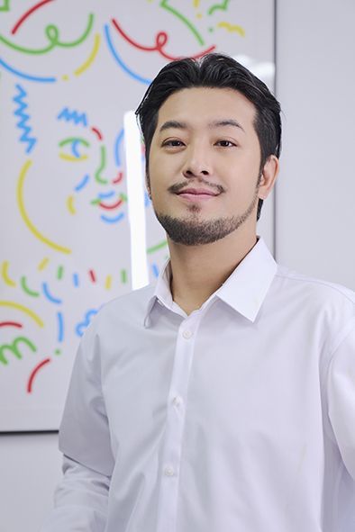 희망브리지에 1000만원을 기부한 침착맨. 희망브리지