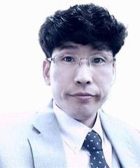 [취재석] "세종시 상가공실 대책 앞서, 인구유입 대안 선행돼야"