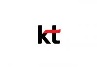 KT, 145억원 규모 ‘대법원 AI 플랫폼’ 구축 나선다