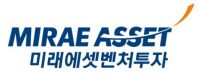AI 반도체 설계 강자 세미파이브, 코스닥 상장 예비심사 신청
