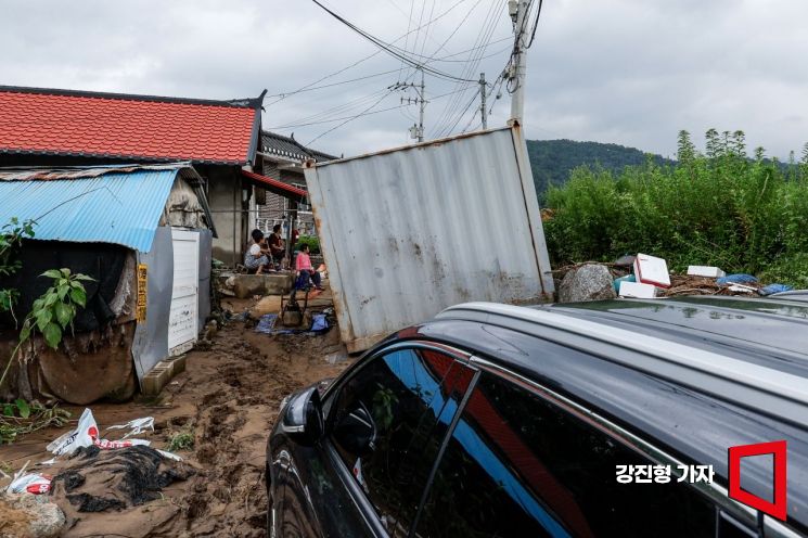 상반기 車보험 손해율 82.6%… 전년동기比 3.1%P 올라