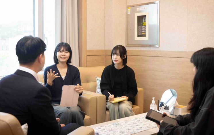 한국기술교육대, 직업상담사 1급 합격률 '86.3%' 쾌거