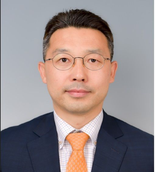 [인터뷰]"책무구조도, 가이드라인 없어…구체적 기준 보완 필요"