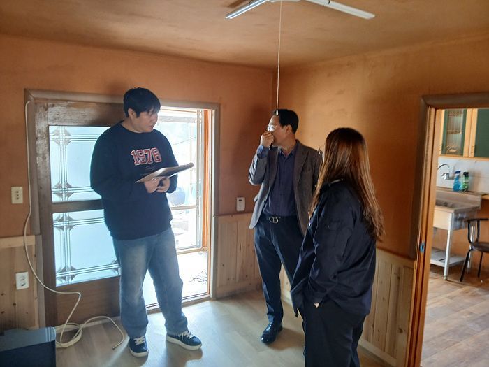 "살아보고 정착하세요"…영암군, 귀농·귀촌 주거지원 강화