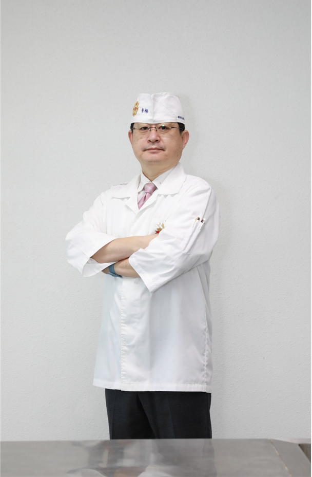 시와 음식이 만나면?… 경남정보대 윤태환 교수, 푸드아트 디카시집 '구슬구슬' 펴내