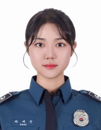 [독자투고] 기초질서 준수, 우리 모두의 몫