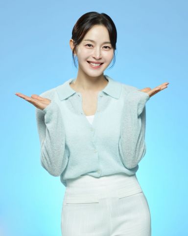 유튜버 '유리하다'