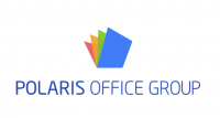 Polaris Office Group Acquires Groupware Leader HandySoft, Creating Revenue Synergy with Over 1,300 Public Institutions and Clients
