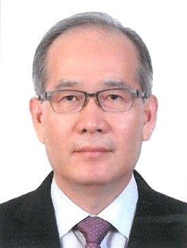 홍승서 대웅제약 BS사업본부장. 대웅제약