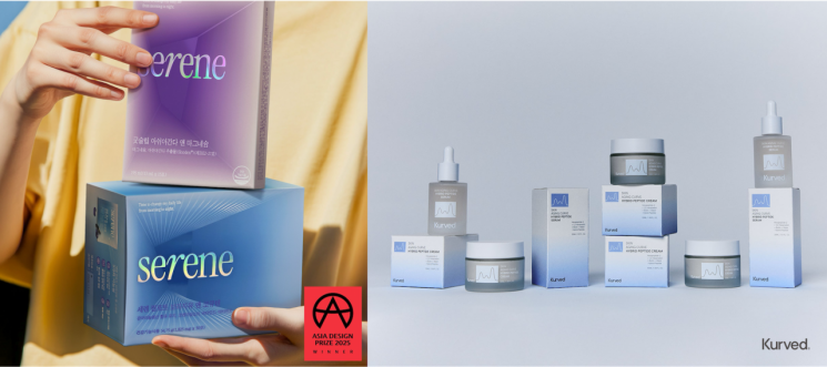 비플랜트, 알토스벤처스로부터 70억 투자 유치