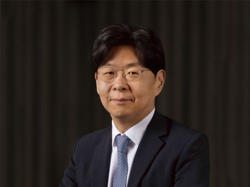 윤호중 hy·팔도 회장, 호우피해 구호 성금 2억원 기부