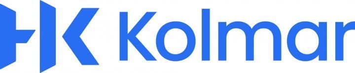 "Yoon Sanghyun, Vice Chairman of Kolmar Holdings, Prohibited from Arbitrary Disposal of Gifted Shares"... Court Approves Injunction