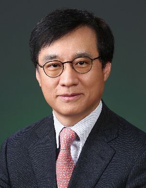 [신년사]김철주 생보협회장 "소비자중심 TF 운영…자본 규제완화 건의"