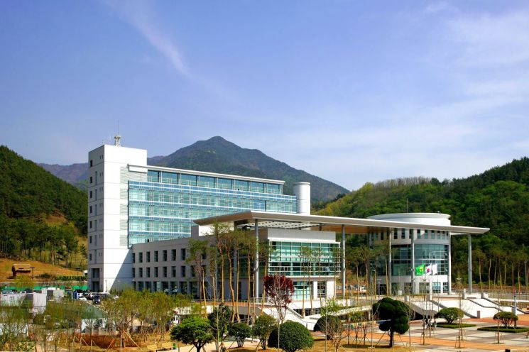 사천시, 2026년도 고향 사랑 기금사업 아이디어 공모