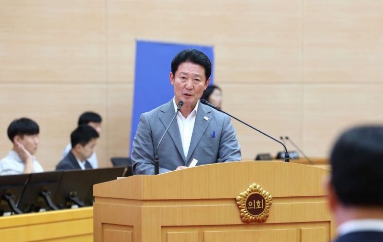 전남 목포권 임산부 사망률 전국 3배…도민 생명권 위협