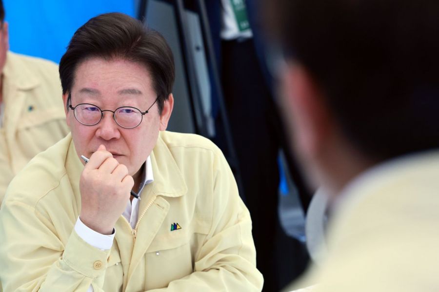 연합뉴스