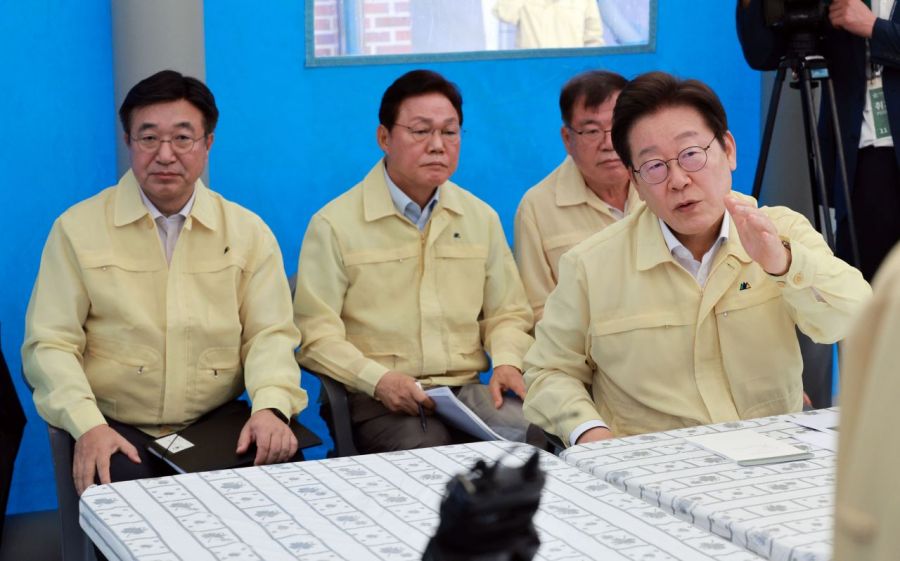 연합뉴스