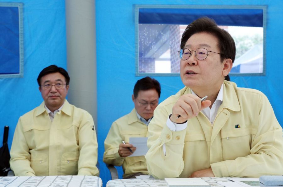 연합뉴스