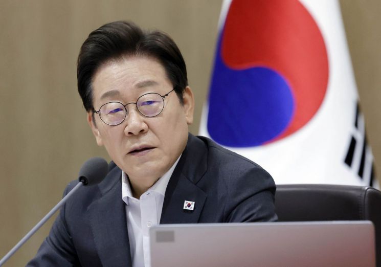 연합뉴스