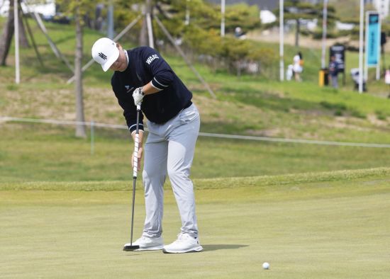 장유빈의 숙제, 예전 모습으로 돌아가기